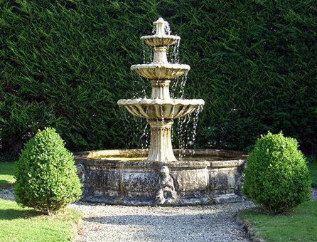 Brandon Lodge Hereford Ngoại thất bức ảnh